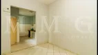 Foto 20 de Casa com 3 Quartos para alugar, 200m² em Perdizes, São Paulo