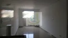 Foto 18 de Apartamento com 1 Quarto para alugar, 30m² em Chácara Santo Antônio, São Paulo