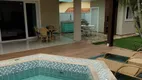 Foto 28 de Casa de Condomínio com 3 Quartos à venda, 260m² em Jardim Estancia Brasil, Atibaia
