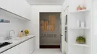 Foto 8 de Apartamento com 3 Quartos à venda, 124m² em Vila Olímpia, São Paulo