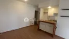 Foto 3 de Apartamento com 1 Quarto à venda, 45m² em Pinheiros, São Paulo