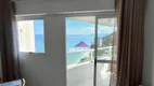 Foto 5 de Apartamento com 2 Quartos à venda, 76m² em Prainha, Caraguatatuba