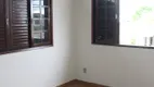 Foto 15 de Casa com 3 Quartos para alugar, 114m² em Parque Corrientes, Campos dos Goytacazes