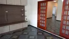 Foto 3 de Casa com 4 Quartos à venda, 300m² em Jardim Primavera, Itupeva