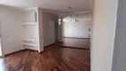 Foto 2 de Apartamento com 2 Quartos para alugar, 82m² em Tamboré, Santana de Parnaíba