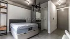 Foto 11 de Apartamento com 1 Quarto para alugar, 30m² em Vila Madalena, São Paulo