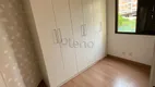 Foto 11 de Apartamento com 3 Quartos à venda, 98m² em Parque Prado, Campinas