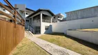 Foto 53 de Casa de Condomínio com 3 Quartos à venda, 370m² em Bosque das Mansões, São José