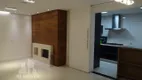 Foto 3 de Apartamento com 3 Quartos à venda, 202m² em Recanto Maravilha III, Santana de Parnaíba