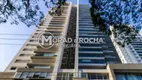 Foto 16 de Apartamento com 3 Quartos à venda, 134m² em Cidade Monções, São Paulo