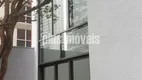 Foto 11 de Ponto Comercial para alugar, 916m² em Pinheiros, São Paulo