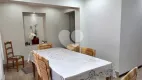 Foto 17 de Sobrado com 4 Quartos à venda, 250m² em Santana, São Paulo