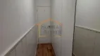 Foto 30 de Apartamento com 3 Quartos à venda, 103m² em Centro, Guarulhos