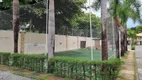 Foto 10 de Casa de Condomínio com 3 Quartos à venda, 91m² em Lagoa Redonda, Fortaleza