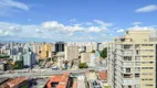 Foto 7 de Apartamento com 3 Quartos à venda, 215m² em Morro dos Ingleses, São Paulo