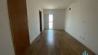 Foto 12 de Apartamento com 3 Quartos à venda, 349m² em Gonzaga, Santos