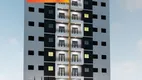 Foto 12 de Apartamento com 2 Quartos à venda, 41m² em Vila Santa Isabel, São Paulo