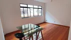 Foto 6 de Apartamento com 3 Quartos à venda, 92m² em Dona Clara, Belo Horizonte