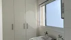 Foto 13 de Apartamento com 3 Quartos à venda, 110m² em Mandaqui, São Paulo