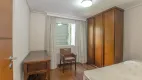 Foto 40 de Casa de Condomínio com 4 Quartos à venda, 270m² em Vista Alegre, Curitiba