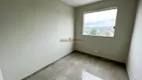 Foto 22 de Apartamento com 3 Quartos à venda, 78m² em Letícia, Belo Horizonte