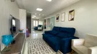 Foto 6 de Casa com 3 Quartos à venda, 180m² em Nova Caruaru, Caruaru