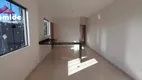 Foto 6 de Casa com 2 Quartos à venda, 55m² em Balneário dos Golfinhos , Caraguatatuba