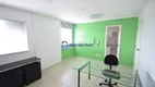 Foto 10 de Sala Comercial à venda, 40m² em Vila Guarani, São Paulo