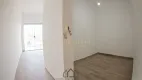 Foto 15 de Casa com 3 Quartos à venda, 178m² em Piracangagua, Taubaté