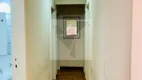 Foto 5 de Apartamento com 3 Quartos à venda, 120m² em Indianópolis, São Paulo