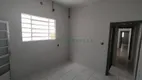 Foto 6 de Casa com 3 Quartos à venda, 130m² em Vila Romana, São Paulo