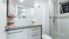 Foto 19 de Apartamento com 3 Quartos à venda, 117m² em Vila Nova, Blumenau