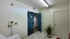 Foto 3 de Ponto Comercial para alugar, 100m² em Vila Medeiros, São Paulo