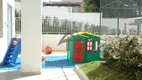 Foto 33 de Apartamento com 3 Quartos à venda, 87m² em Taquaral, Campinas