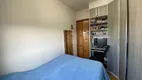 Foto 18 de Apartamento com 3 Quartos à venda, 68m² em Itaquera, São Paulo
