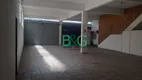 Foto 2 de Prédio Comercial para alugar, 950m² em Vila Formosa, São Paulo