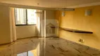 Foto 29 de Apartamento com 3 Quartos à venda, 208m² em Tabajaras, Uberlândia