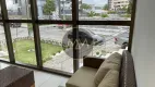 Foto 20 de Apartamento com 3 Quartos à venda, 81m² em Manaíra, João Pessoa