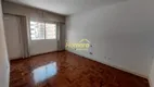 Foto 21 de Apartamento com 3 Quartos à venda, 243m² em Santa Cecília, São Paulo