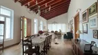 Foto 24 de Casa de Condomínio com 3 Quartos à venda, 560m² em Chacará Estancia Monte Carlo, Guapiaçu