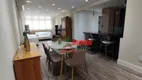 Foto 41 de Apartamento com 2 Quartos à venda, 105m² em Vila Mariana, São Paulo