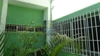 Foto 8 de Sobrado com 4 Quartos à venda, 259m² em Vila Clarice, Santo André