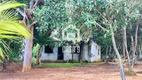 Foto 6 de Casa com 2 Quartos à venda, 1950m² em Praia do Forte, Mata de São João