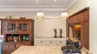 Foto 9 de Casa de Condomínio com 3 Quartos à venda, 249m² em Vila Assunção, Porto Alegre
