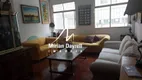 Foto 2 de Apartamento com 4 Quartos à venda, 137m² em Sion, Belo Horizonte