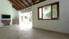 Foto 5 de Casa com 4 Quartos à venda, 247m² em Carvoeira, Florianópolis