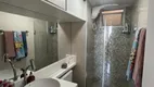 Foto 9 de Apartamento com 3 Quartos à venda, 68m² em Brotas, Salvador