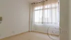 Foto 10 de Sala Comercial com 1 Quarto à venda, 26m² em Móoca, São Paulo