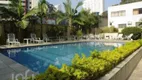Foto 27 de Apartamento com 3 Quartos à venda, 209m² em Itaim Bibi, São Paulo