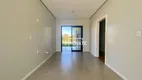 Foto 11 de Casa com 3 Quartos à venda, 135m² em Palmares, Ivoti